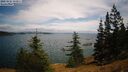 ./images/quadra/bluff/20250621/bluff20250621_143011M.jpg