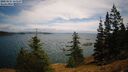 ./images/quadra/bluff/20250621/bluff20250621_143509M.jpg