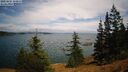 ./images/quadra/bluff/20250621/bluff20250621_144010M.jpg