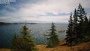 ./images/quadra/bluff/20250621/bluff20250621_145007M.jpg