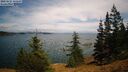 ./images/quadra/bluff/20250621/bluff20250621_145510M.jpg