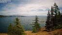 ./images/quadra/bluff/20250621/bluff20250621_150510M.jpg