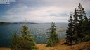 ./images/quadra/bluff/20250621/bluff20250621_151509M.jpg