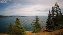 ./images/quadra/bluff/20250621/bluff20250621_152011M.jpg