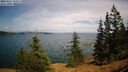 ./images/quadra/bluff/20250621/bluff20250621_153011M.jpg