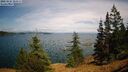 ./images/quadra/bluff/20250621/bluff20250621_153510M.jpg
