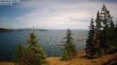 ./images/quadra/bluff/20250621/bluff20250621_154010M.jpg