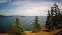 ./images/quadra/bluff/20250621/bluff20250621_154511M.jpg