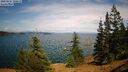 ./images/quadra/bluff/20250621/bluff20250621_155010M.jpg
