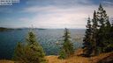 ./images/quadra/bluff/20250621/bluff20250621_155510M.jpg