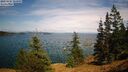 ./images/quadra/bluff/20250621/bluff20250621_160009M.jpg