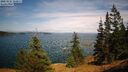 ./images/quadra/bluff/20250621/bluff20250621_161011M.jpg