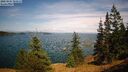 ./images/quadra/bluff/20250621/bluff20250621_161511M.jpg