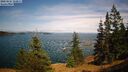 ./images/quadra/bluff/20250621/bluff20250621_162012M.jpg