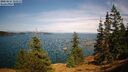 ./images/quadra/bluff/20250621/bluff20250621_163510M.jpg