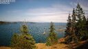 ./images/quadra/bluff/20250621/bluff20250621_164010M.jpg