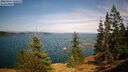 ./images/quadra/bluff/20250621/bluff20250621_164510M.jpg