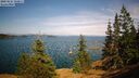 ./images/quadra/bluff/20250621/bluff20250621_165012M.jpg