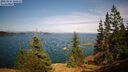 ./images/quadra/bluff/20250621/bluff20250621_165510M.jpg