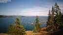 ./images/quadra/bluff/20250621/bluff20250621_170010M.jpg