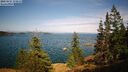 ./images/quadra/bluff/20250621/bluff20250621_171010M.jpg
