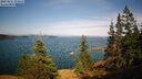 ./images/quadra/bluff/20250621/bluff20250621_171511M.jpg