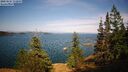 ./images/quadra/bluff/20250621/bluff20250621_172010M.jpg