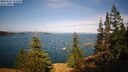 ./images/quadra/bluff/20250621/bluff20250621_172510M.jpg