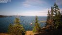 ./images/quadra/bluff/20250621/bluff20250621_174009M.jpg