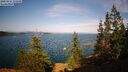 ./images/quadra/bluff/20250621/bluff20250621_175008M.jpg