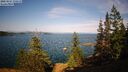 ./images/quadra/bluff/20250621/bluff20250621_175510M.jpg