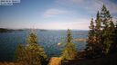 ./images/quadra/bluff/20250621/bluff20250621_180011M.jpg