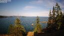 ./images/quadra/bluff/20250621/bluff20250621_180510M.jpg