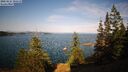 ./images/quadra/bluff/20250621/bluff20250621_181511M.jpg