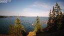 ./images/quadra/bluff/20250621/bluff20250621_182010M.jpg