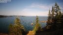 ./images/quadra/bluff/20250621/bluff20250621_182507M.jpg