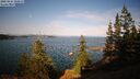 ./images/quadra/bluff/20250621/bluff20250621_183011M.jpg