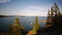 ./images/quadra/bluff/20250621/bluff20250621_183509M.jpg