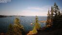 ./images/quadra/bluff/20250621/bluff20250621_184010M.jpg