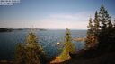 ./images/quadra/bluff/20250621/bluff20250621_184510M.jpg