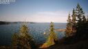 ./images/quadra/bluff/20250621/bluff20250621_185009M.jpg