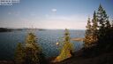 ./images/quadra/bluff/20250621/bluff20250621_185510M.jpg