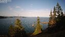 ./images/quadra/bluff/20250621/bluff20250621_190009M.jpg