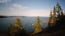 ./images/quadra/bluff/20250621/bluff20250621_190508M.jpg