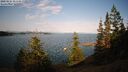 ./images/quadra/bluff/20250621/bluff20250621_191508M.jpg