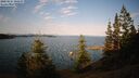 ./images/quadra/bluff/20250621/bluff20250621_192507M.jpg