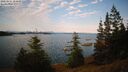 ./images/quadra/bluff/20250621/bluff20250621_194009M.jpg