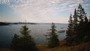 ./images/quadra/bluff/20250621/bluff20250621_195507M.jpg