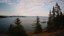 ./images/quadra/bluff/20250621/bluff20250621_200010M.jpg