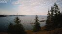 ./images/quadra/bluff/20250621/bluff20250621_200509M.jpg